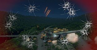 Heliborne - Enhanced Edition