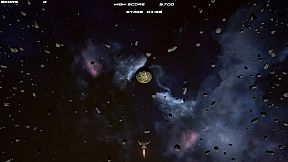 Echo Nine