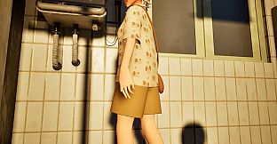 Oriental Valley - Deluxe Edition DLC