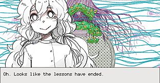 Hello Charlotte EP3: Childhood's End