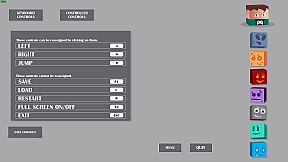 Box Maze 2 : Agent Cubert