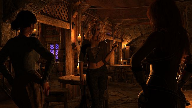 4 Kingdoms Supremacy