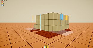 Pinoptic