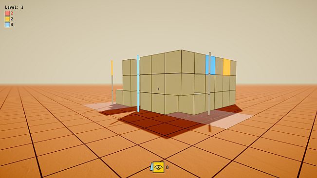 Pinoptic