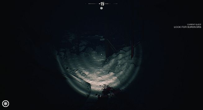 Frozen Below: Arctic Expedition