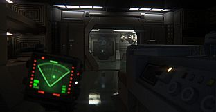 Alien: Isolation - Last Survivor