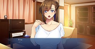 Knocking up my brother's wife: My sister-in-law can't resist my seed