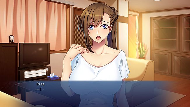 Knocking up my brother's wife: My sister-in-law can't resist my seed