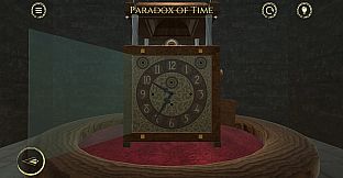 Mystery Box: Escape The Room