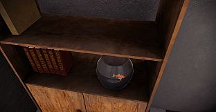 Interstellar Typewriter