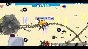 World's Fastest Pizza