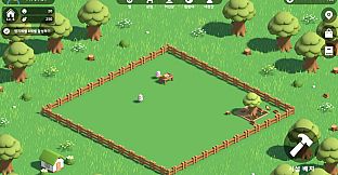 MemTown(Demo)