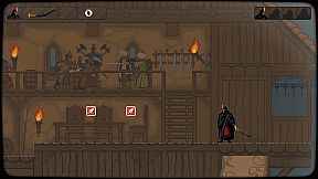 Vlad Voievod Dracula: Episode 2