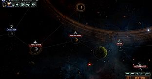 Total War: WARHAMMER 40,000