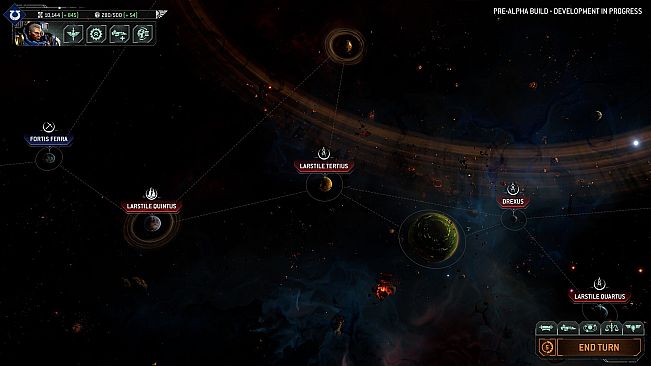 Total War: WARHAMMER 40,000