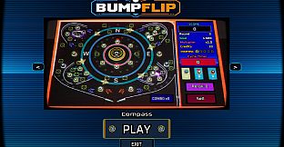 BumpFlip
