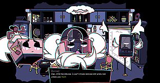 Cool Kid Cody - Season 3 Episode 01