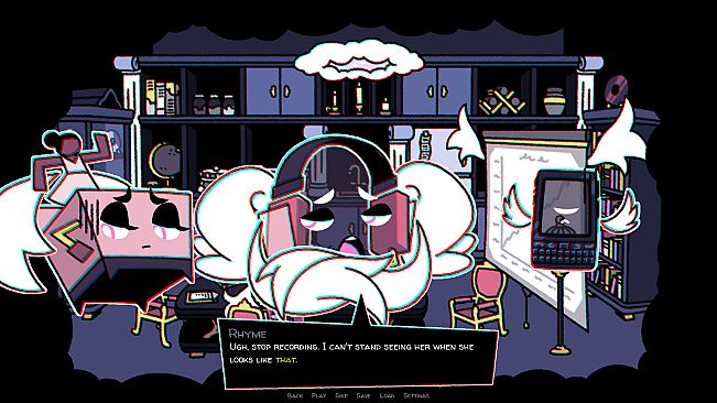 Cool Kid Cody - Season 3 Episode 01