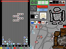 CatCat Save The World