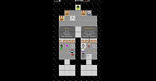 The Secret Dungeon