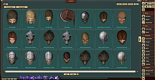 Fantasy Grounds - Devin Night Pack 218: Vikings 3