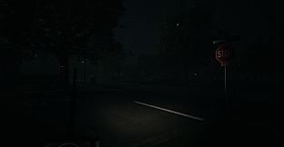 Pine Hollow