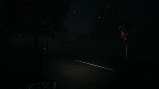 Pine Hollow