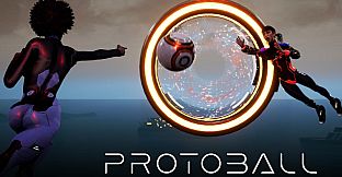 Protoball