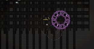 Technoidium