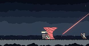 抵御者2 Defender 2