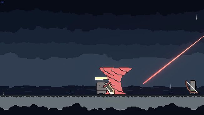 抵御者2 Defender 2