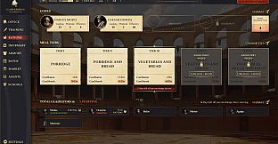 Gladiatorum: Sacramentum