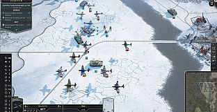 Panzer Corps 2: Axis Operations - 1945