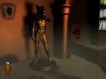 Surrealidade - Definitive Edition