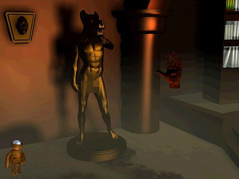 Surrealidade - Definitive Edition