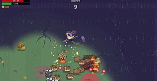 Cute Kitty WAR