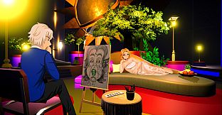 Temlegen: System Breakdown