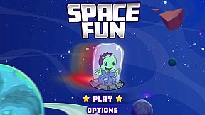 Space Fun