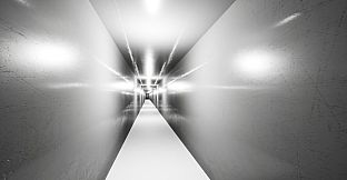 Night Project - Johan Experiment