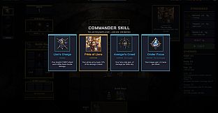 Warpack