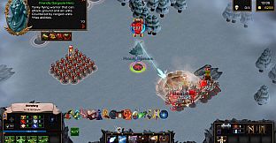 Sky Is Arrows - Celestial Bow Item Chest