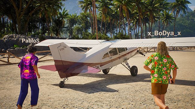 Cartel Pilots Wanted