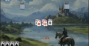 Durak