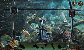 Final Cut: Encore Collector's Edition