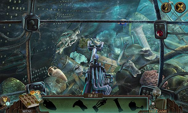 Final Cut: Encore Collector's Edition