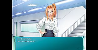 Holy Valkyrie ExS-TIA 3