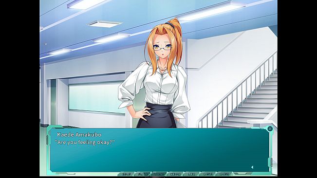 Holy Valkyrie ExS-TIA 3