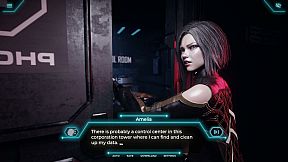 Sex & Blood: Vampires