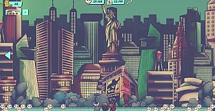 Shy Cats Hidden Orchestra 2 - The Return