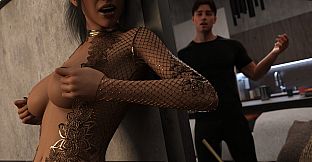 Law School - Season 2